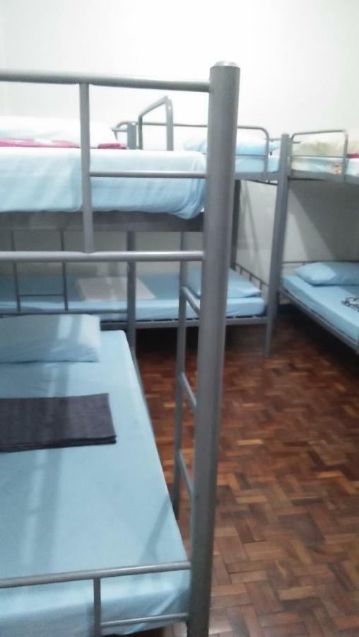 Tagaytay Modern Guesthouse - City Center 따가이따이 외부 사진